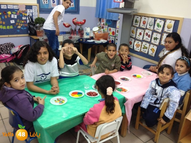 a3malmersatyaffa (32).JPG